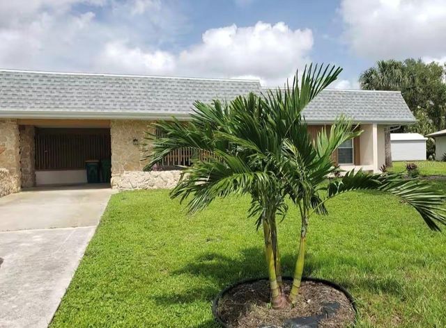 1385 HARMONY DRIVE, Port Charlotte, FL 33952