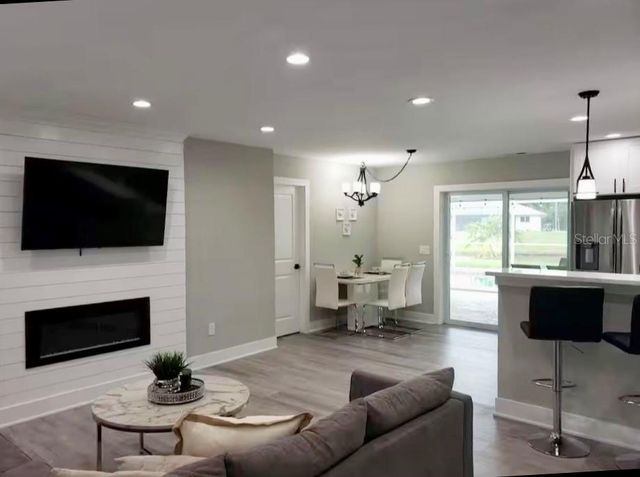 1385 HARMONY DRIVE, Port Charlotte, FL 33952