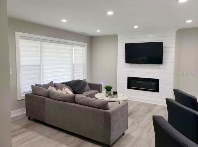 1385 HARMONY DRIVE, Port Charlotte, FL 33952