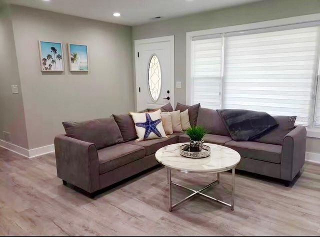 1385 HARMONY DRIVE, Port Charlotte, FL 33952