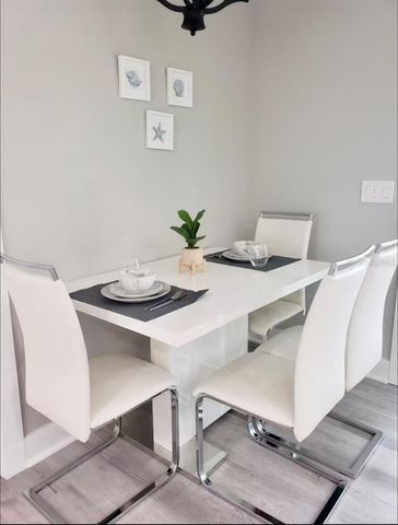 1385 HARMONY DRIVE, Port Charlotte, FL 33952