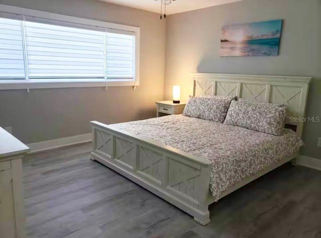 1385 HARMONY DRIVE, Port Charlotte, FL 33952