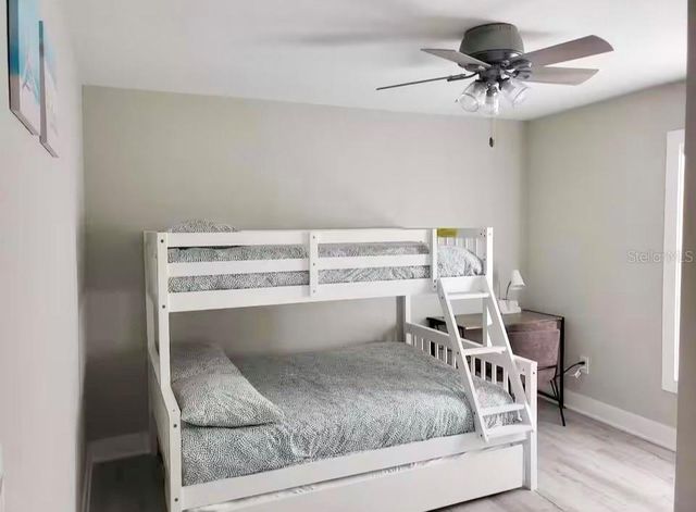 1385 HARMONY DRIVE, Port Charlotte, FL 33952