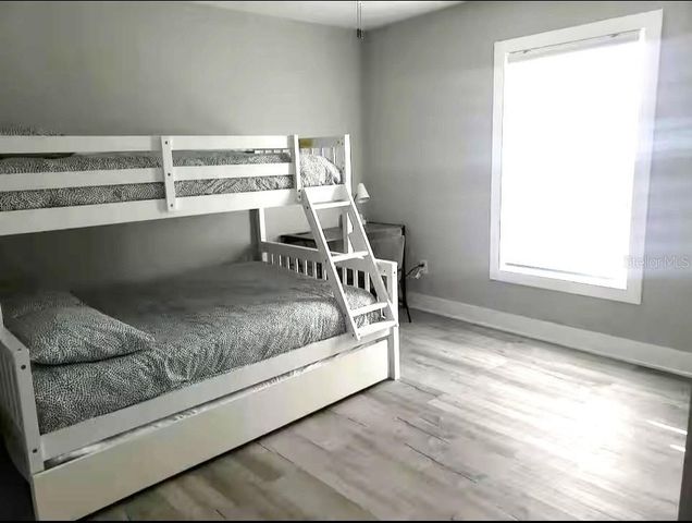 1385 HARMONY DRIVE, Port Charlotte, FL 33952