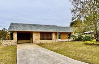 1385 HARMONY DRIVE, Port Charlotte, FL 33952