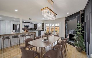 14231 Misty Meadow Lane, Houston, TX 77079