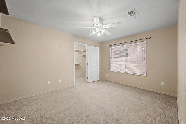 10164 E Falcon Point Drive, Tucson, AZ 85730