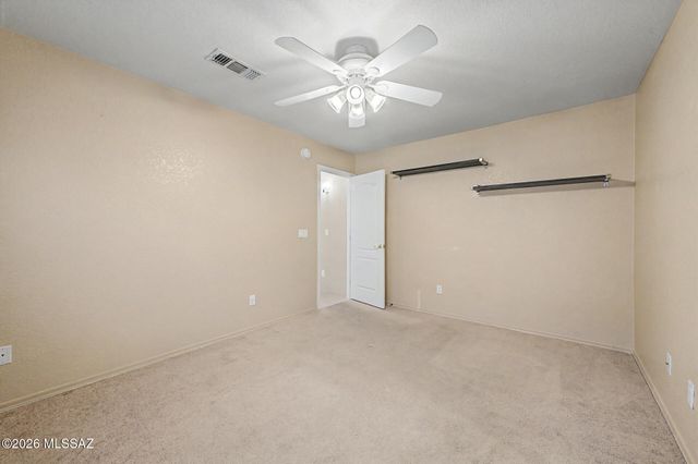 10164 E Falcon Point Drive, Tucson, AZ 85730