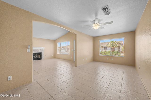 10164 E Falcon Point Drive, Tucson, AZ 85730