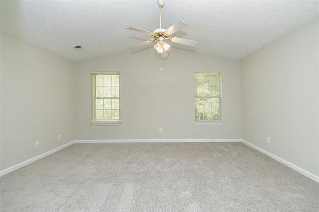 5948 Valley Green Road, Lithonia, GA 30058