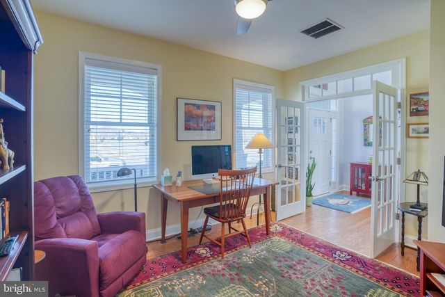 16426 BUCK DR, Lewes, DE 19958