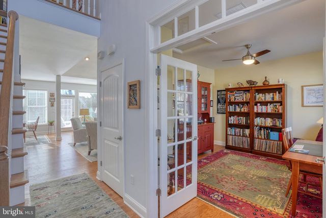 16426 BUCK DR, Lewes, DE 19958