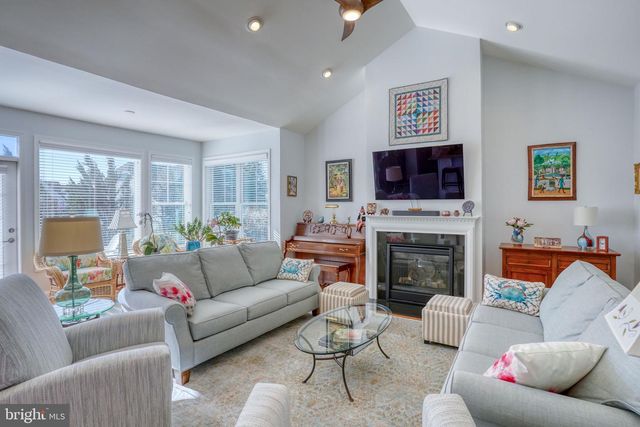 16426 BUCK DR, Lewes, DE 19958