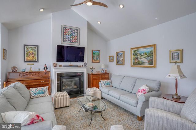 16426 BUCK DR, Lewes, DE 19958