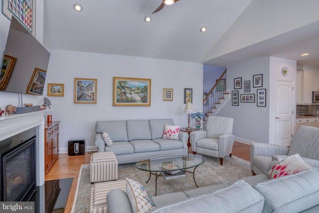 16426 BUCK DR, Lewes, DE 19958