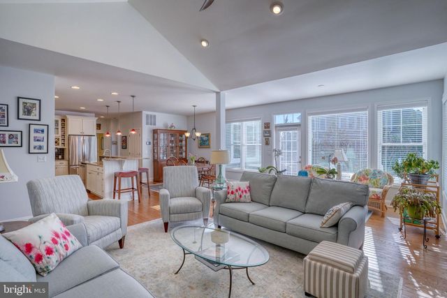 16426 BUCK DR, Lewes, DE 19958