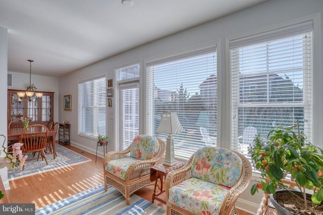 16426 BUCK DR, Lewes, DE 19958