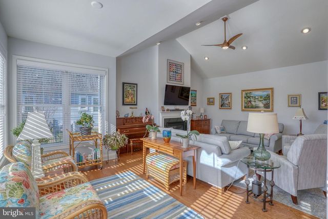 16426 BUCK DR, Lewes, DE 19958