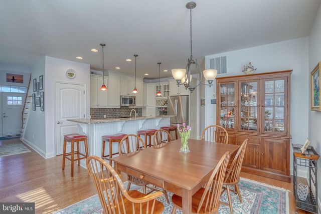 16426 BUCK DR, Lewes, DE 19958