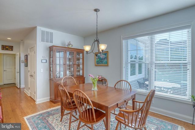 16426 BUCK DR, Lewes, DE 19958