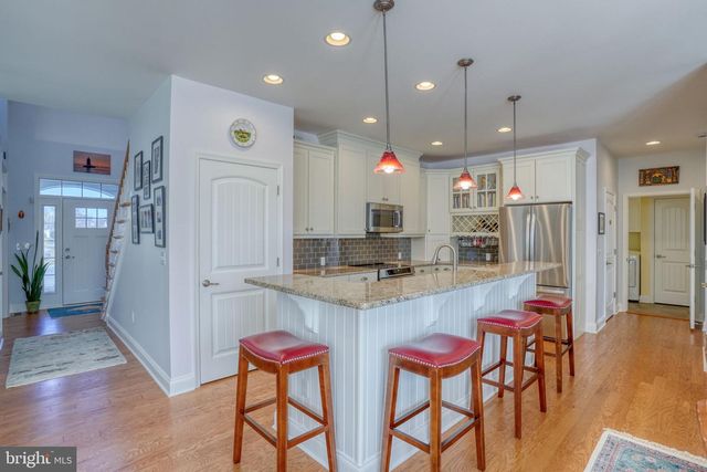 16426 BUCK DR, Lewes, DE 19958