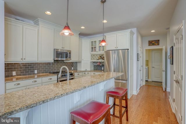 16426 BUCK DR, Lewes, DE 19958