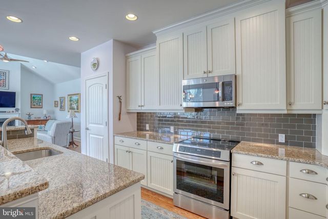 16426 BUCK DR, Lewes, DE 19958