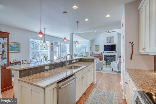 16426 BUCK DR, Lewes, DE 19958