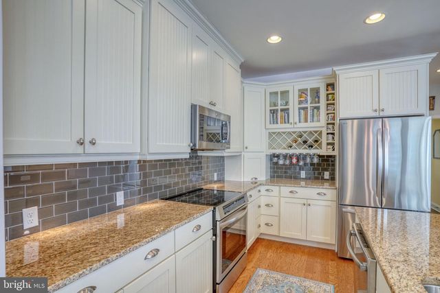 16426 BUCK DR, Lewes, DE 19958