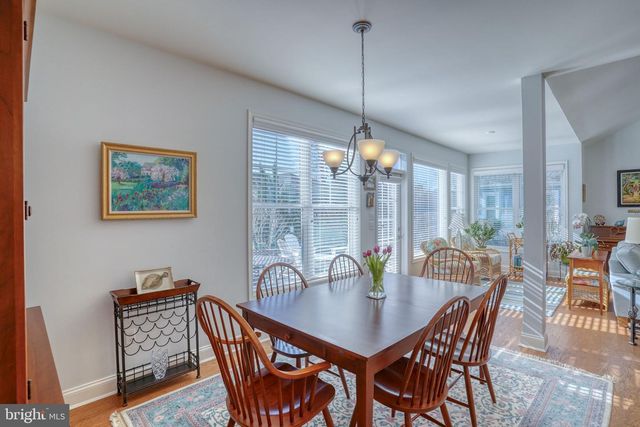 16426 BUCK DR, Lewes, DE 19958