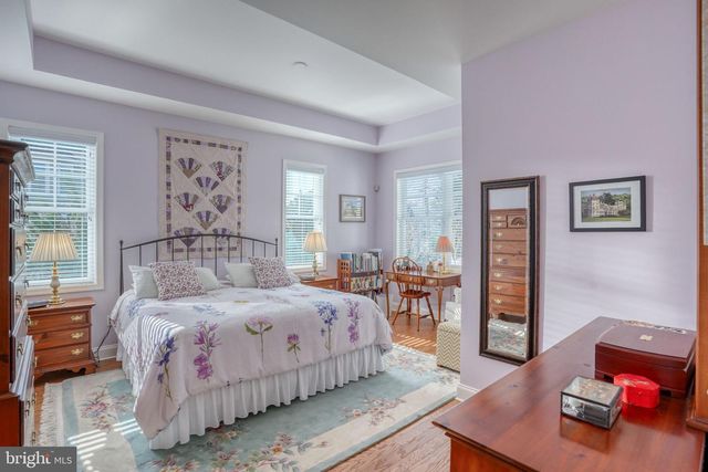 16426 BUCK DR, Lewes, DE 19958