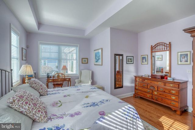 16426 BUCK DR, Lewes, DE 19958