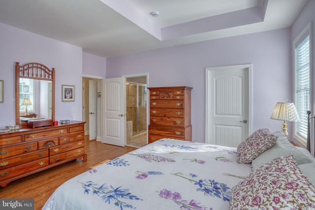 16426 BUCK DR, Lewes, DE 19958