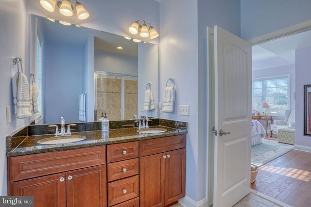 16426 BUCK DR, Lewes, DE 19958