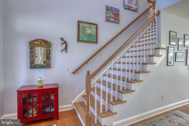 16426 BUCK DR, Lewes, DE 19958