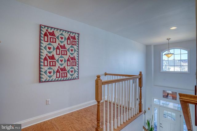 16426 BUCK DR, Lewes, DE 19958