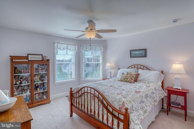 16426 BUCK DR, Lewes, DE 19958