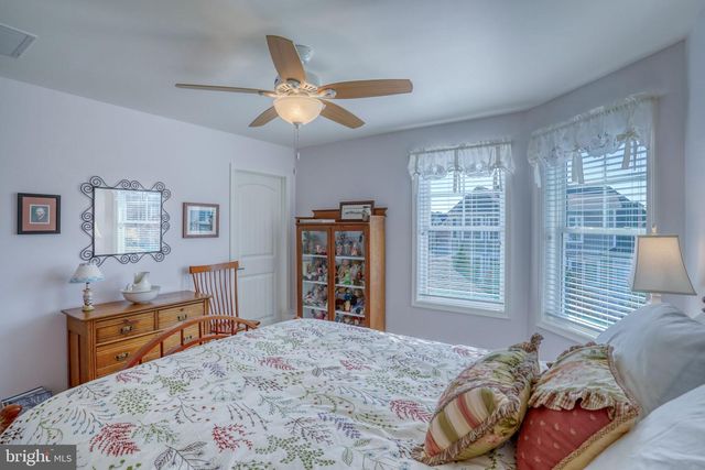 16426 BUCK DR, Lewes, DE 19958