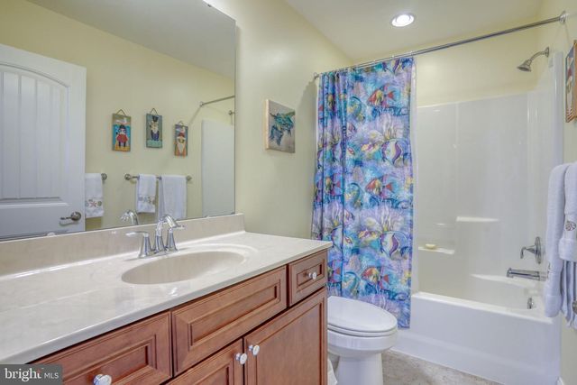 16426 BUCK DR, Lewes, DE 19958