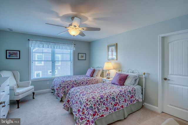 16426 BUCK DR, Lewes, DE 19958