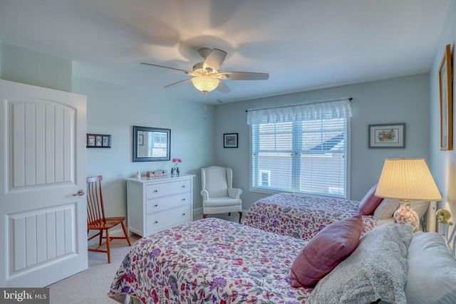 16426 BUCK DR, Lewes, DE 19958