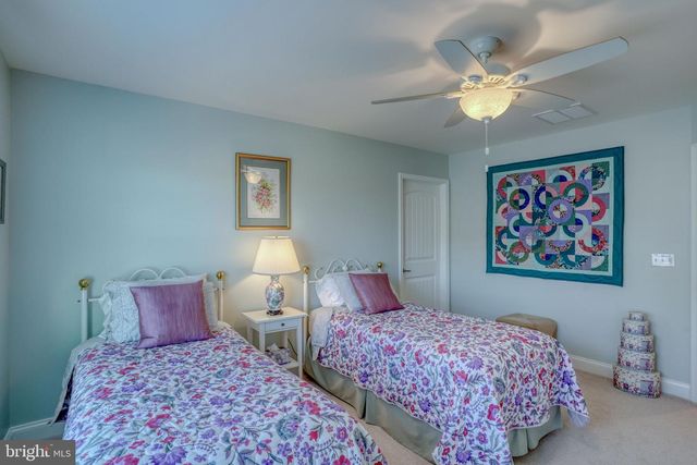 16426 BUCK DR, Lewes, DE 19958