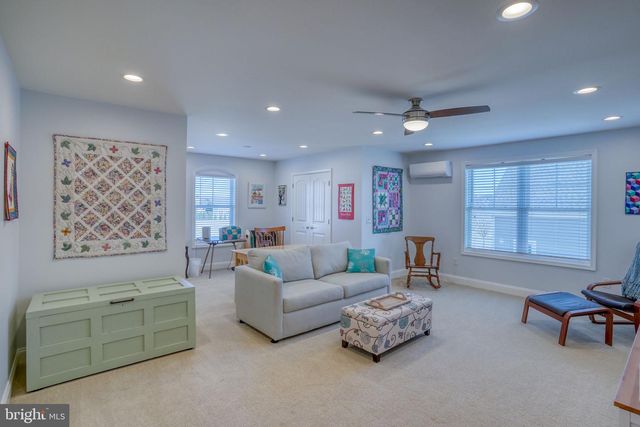 16426 BUCK DR, Lewes, DE 19958