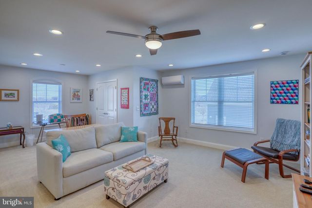 16426 BUCK DR, Lewes, DE 19958