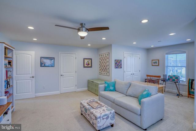 16426 BUCK DR, Lewes, DE 19958