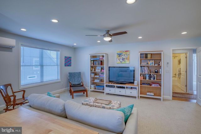 16426 BUCK DR, Lewes, DE 19958