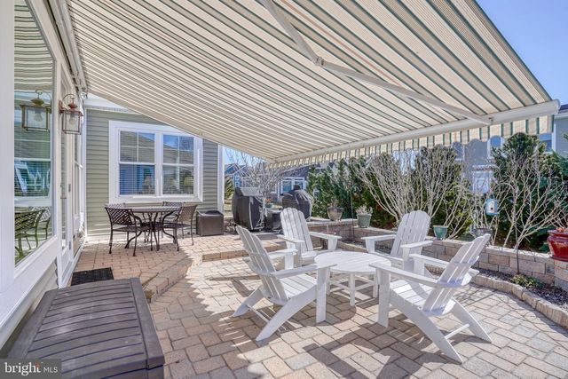 16426 BUCK DR, Lewes, DE 19958