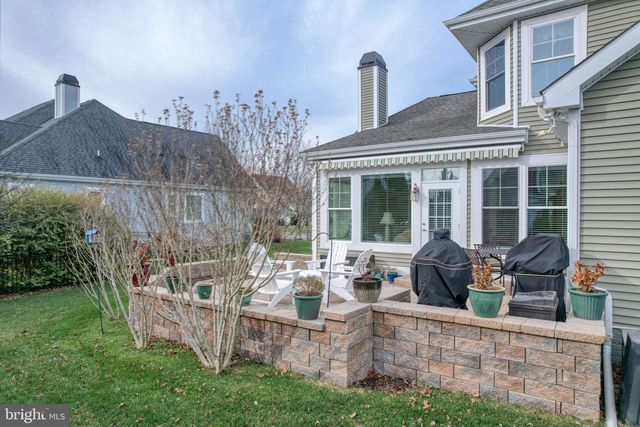 16426 BUCK DR, Lewes, DE 19958