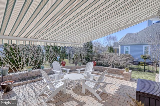 16426 BUCK DR, Lewes, DE 19958