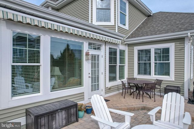 16426 BUCK DR, Lewes, DE 19958